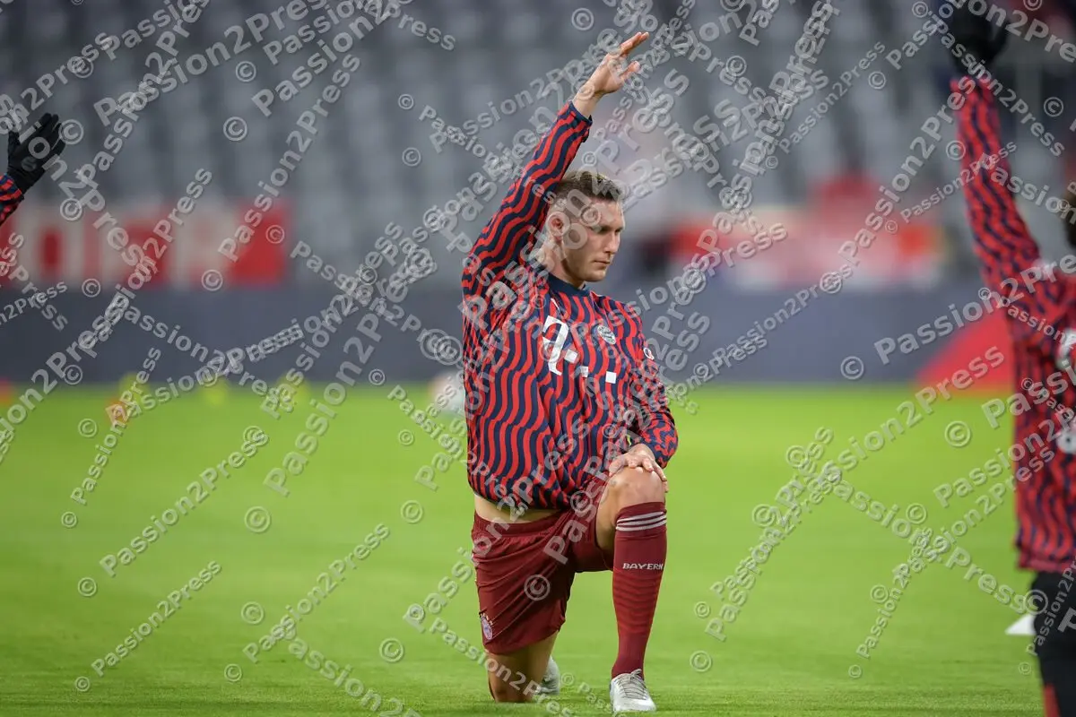 FCBRBL_20220205_0401