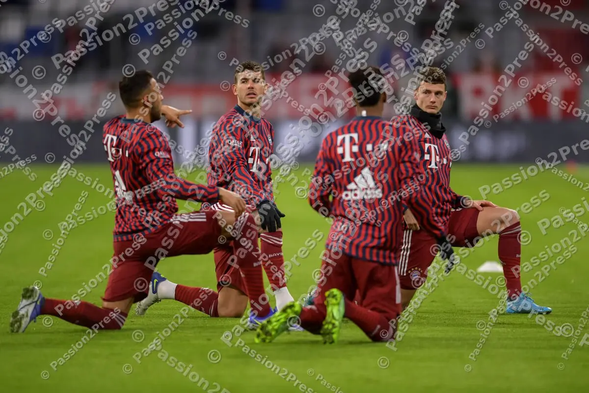 FCBRBL_20220205_0407