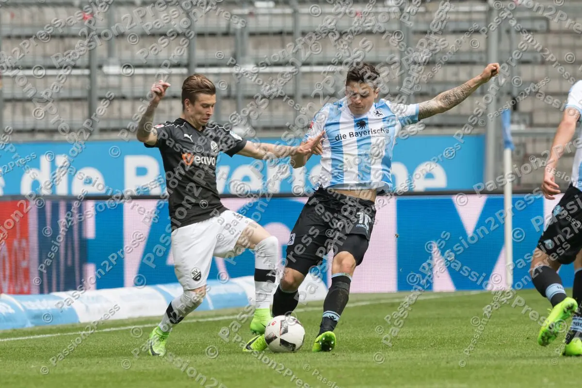 mf_M60SVS_20170416_1105