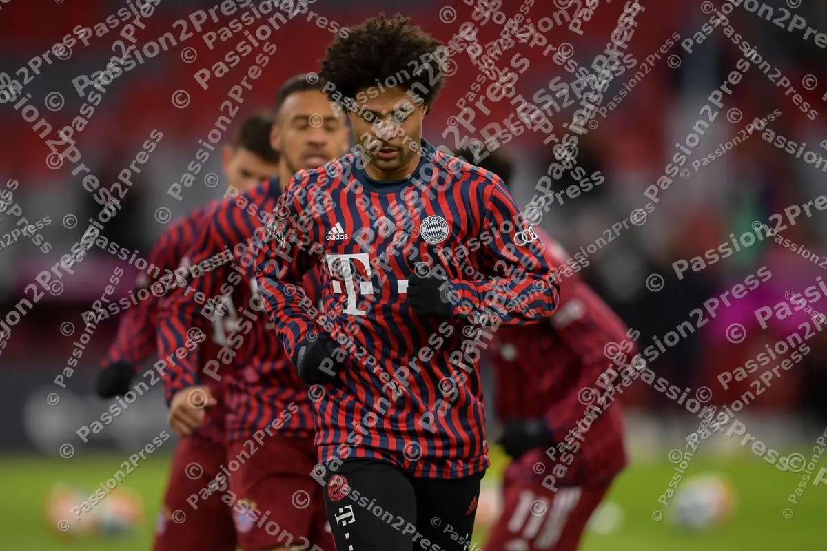 FCBRBL_20220205_0424