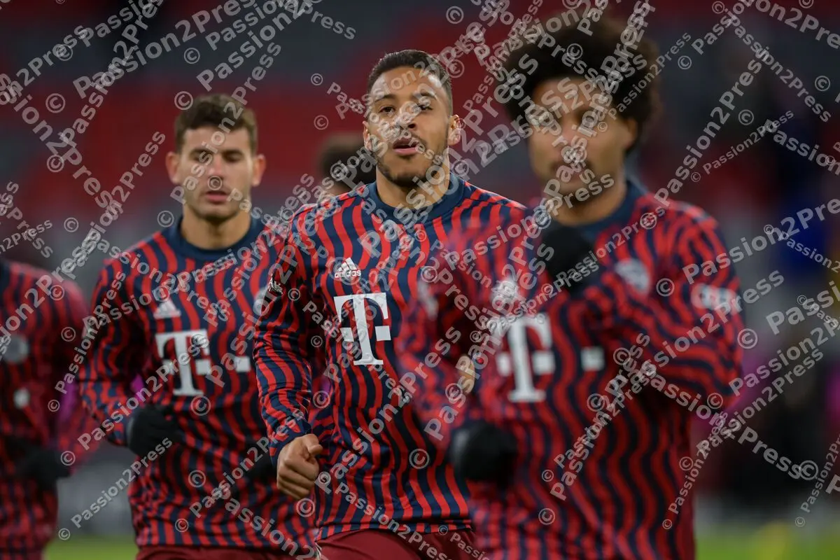 FCBRBL_20220205_0426