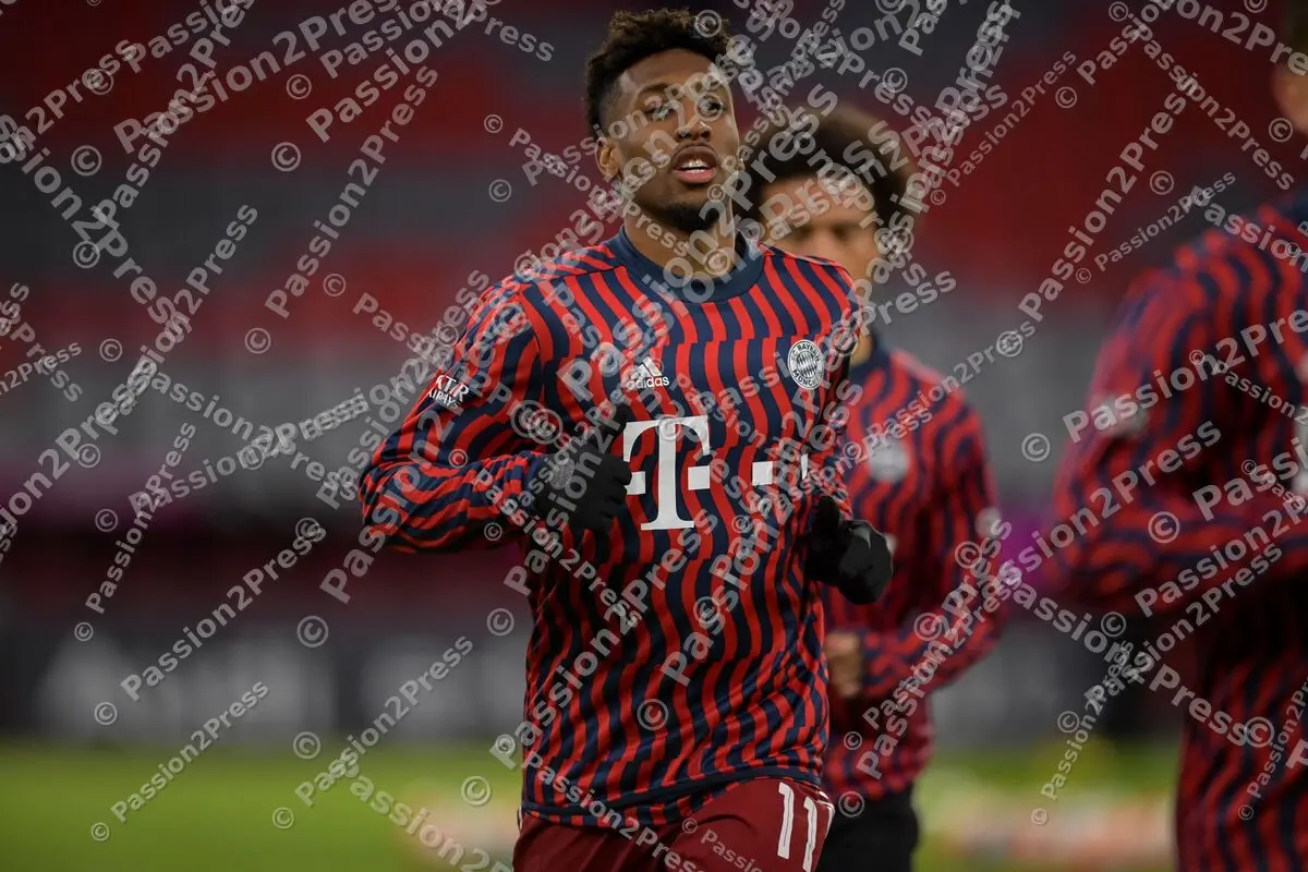 FCBRBL_20220205_0431