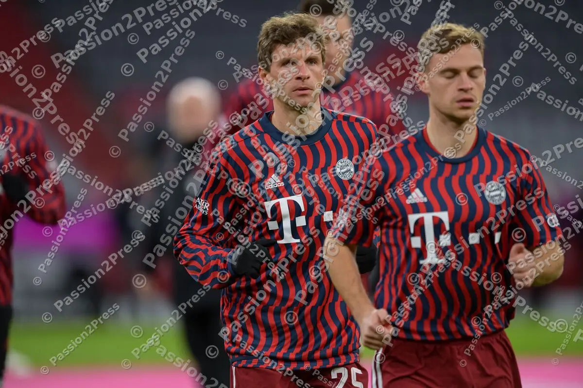 FCBRBL_20220205_0443