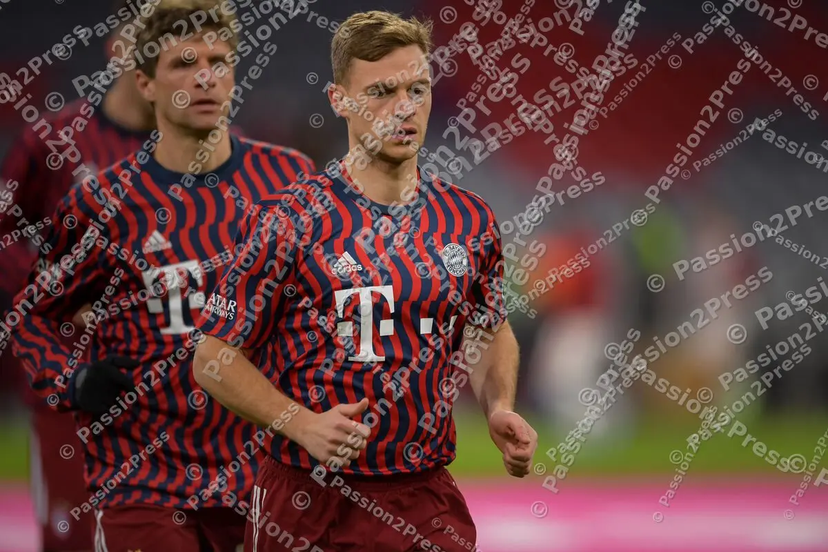 FCBRBL_20220205_0444