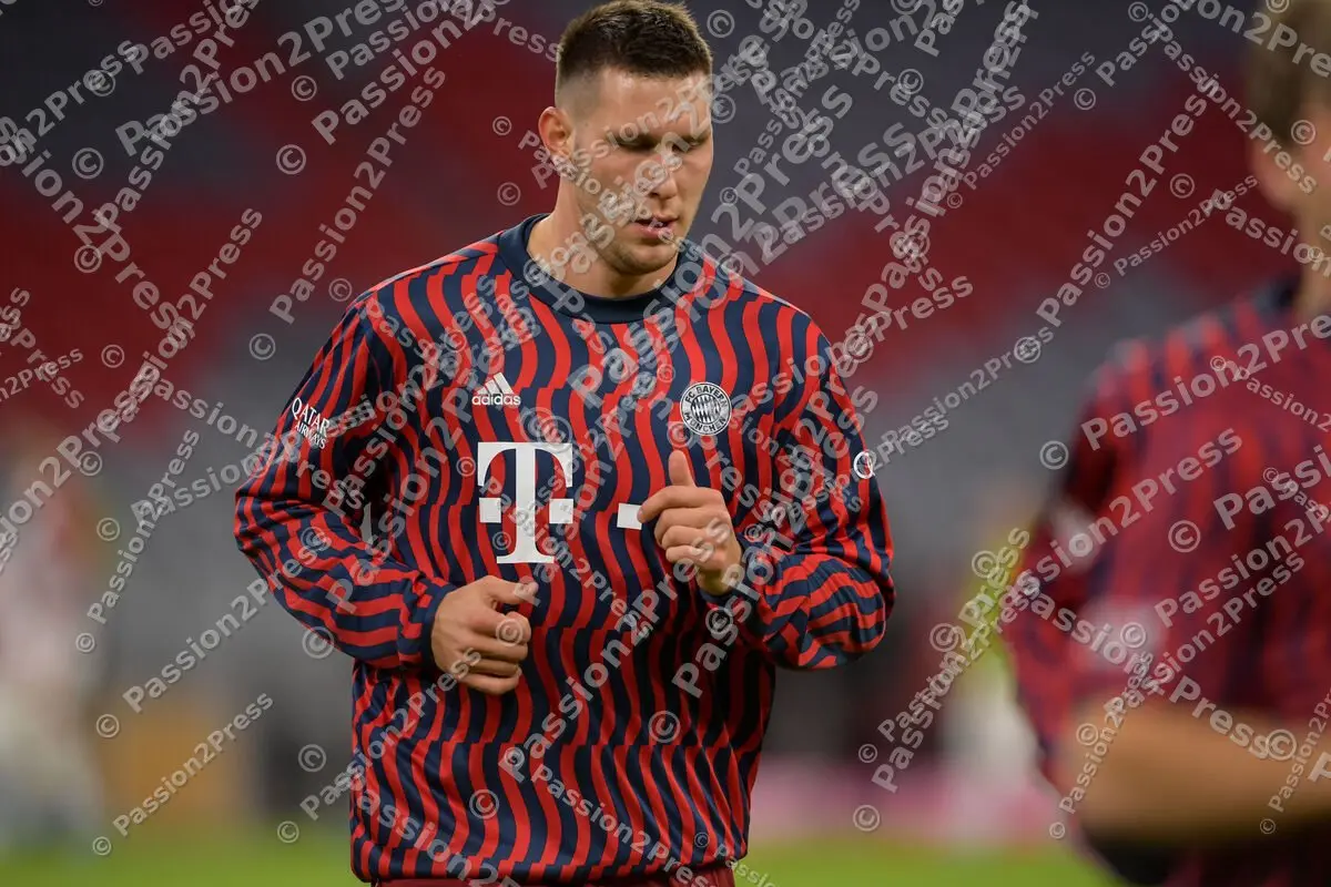 FCBRBL_20220205_0450