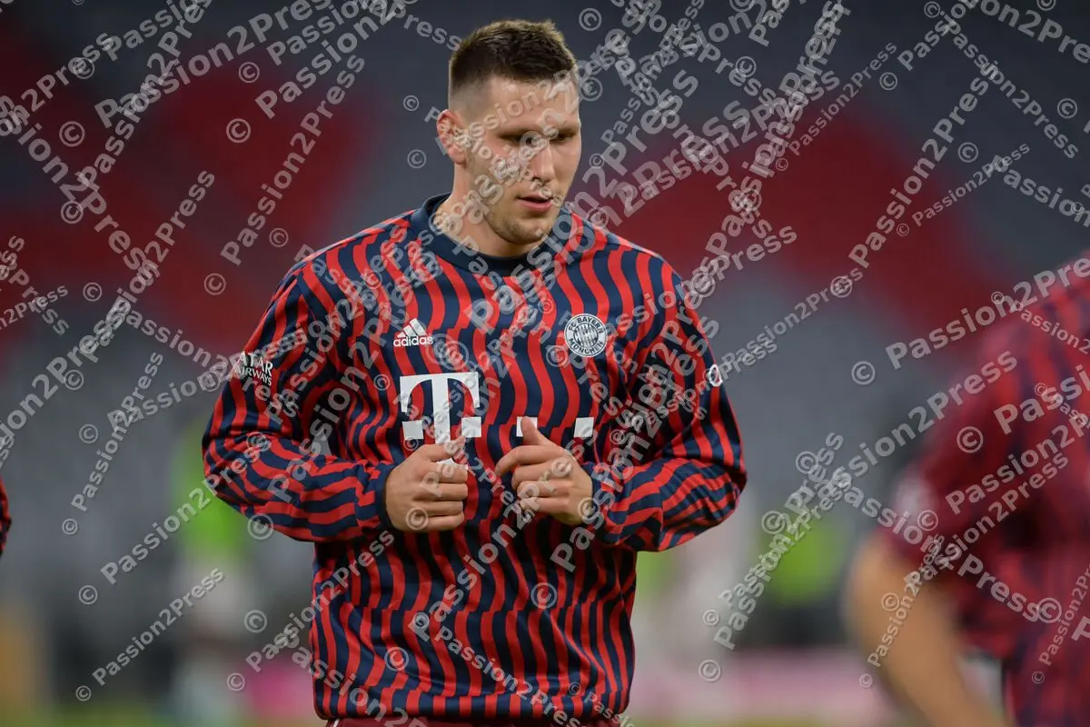 FCBRBL_20220205_0451