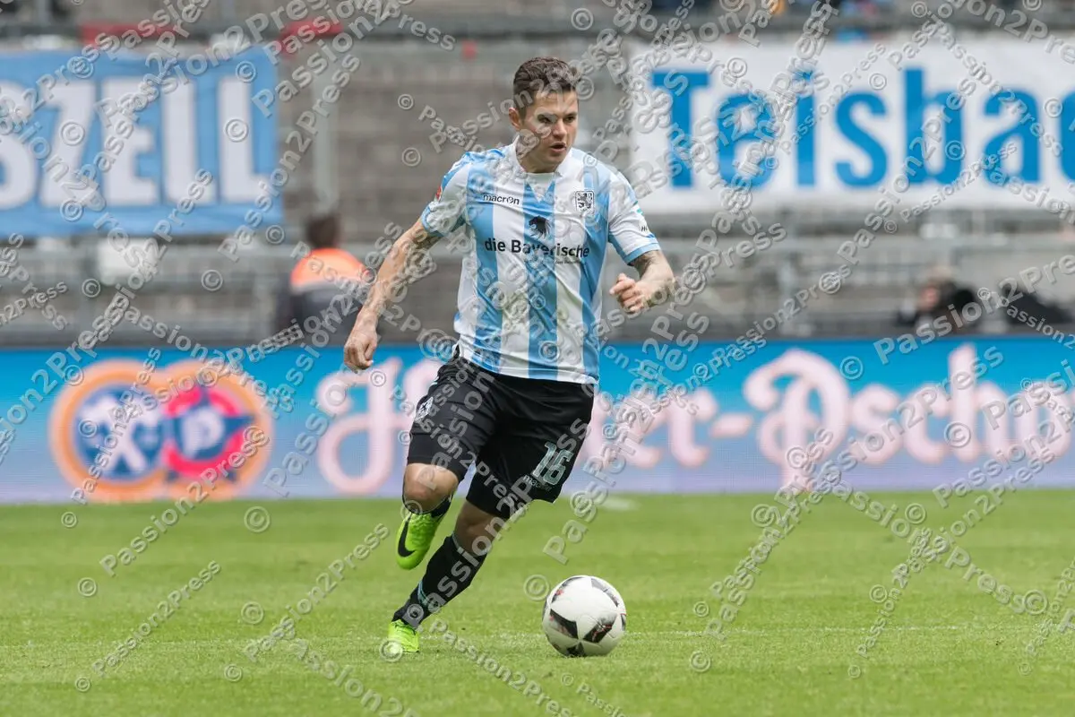 mf_M60SVS_20170416_1123