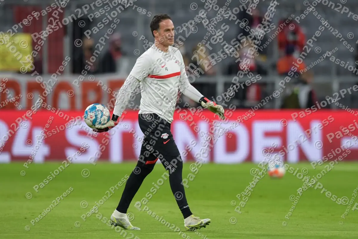 FCBRBL_20220205_0462