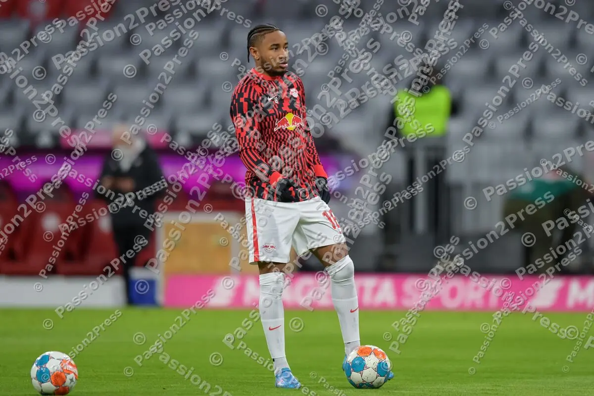 FCBRBL_20220205_0480