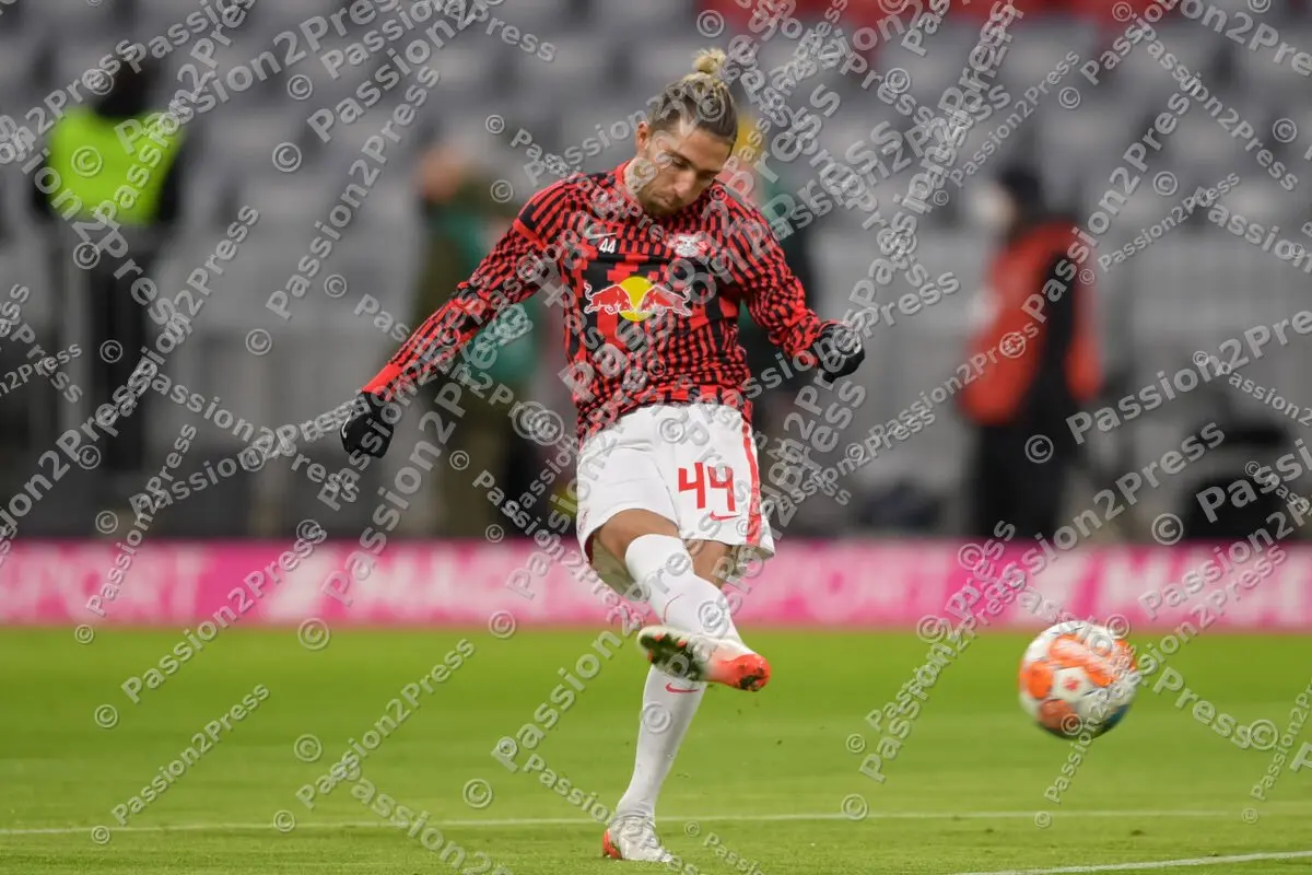 FCBRBL_20220205_0488