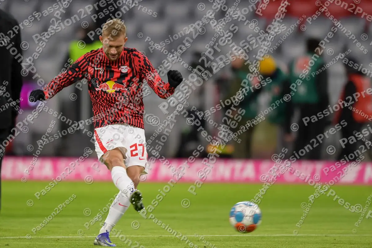 FCBRBL_20220205_0493