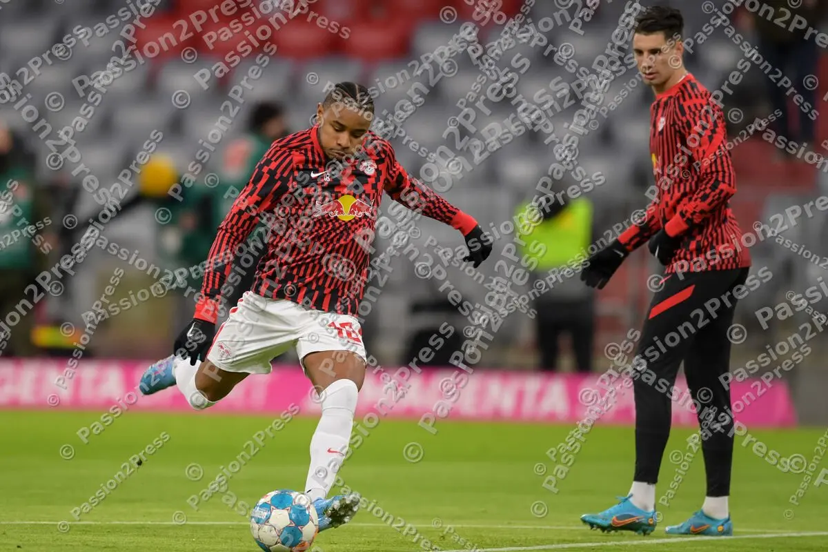 FCBRBL_20220205_0500