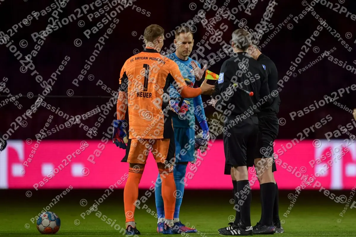 FCBRBL_20220205_0558