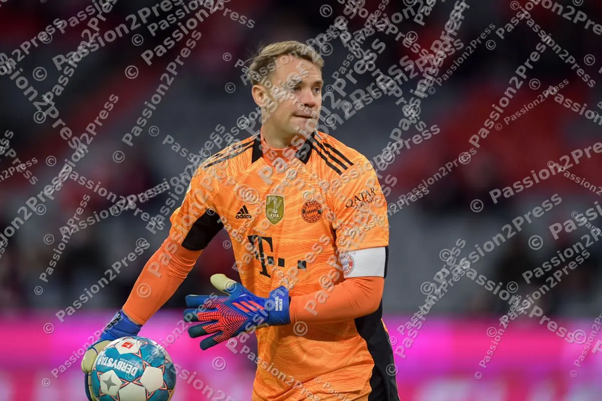 FCBRBL_20220205_0579