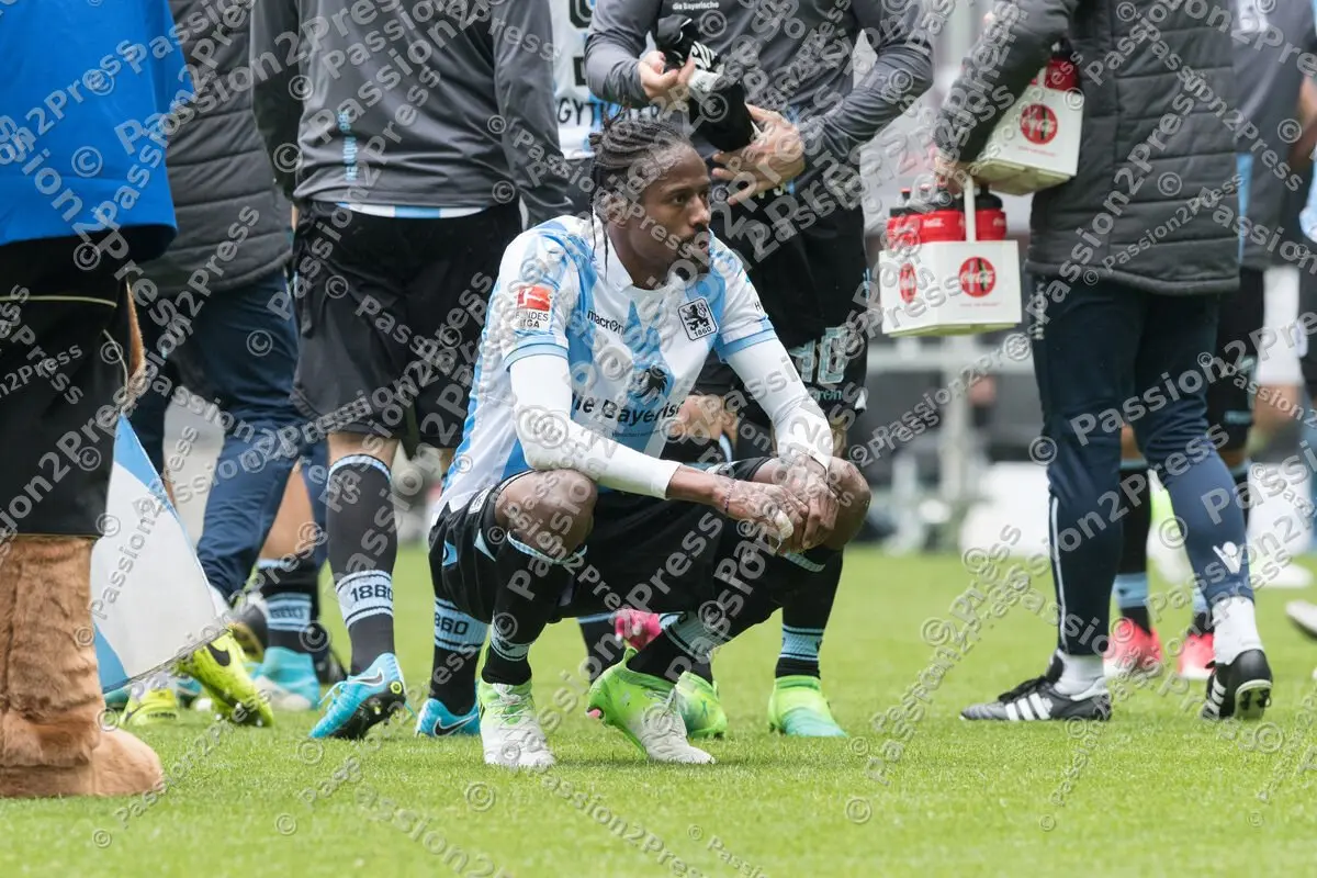 mf_M60SVS_20170416_1135