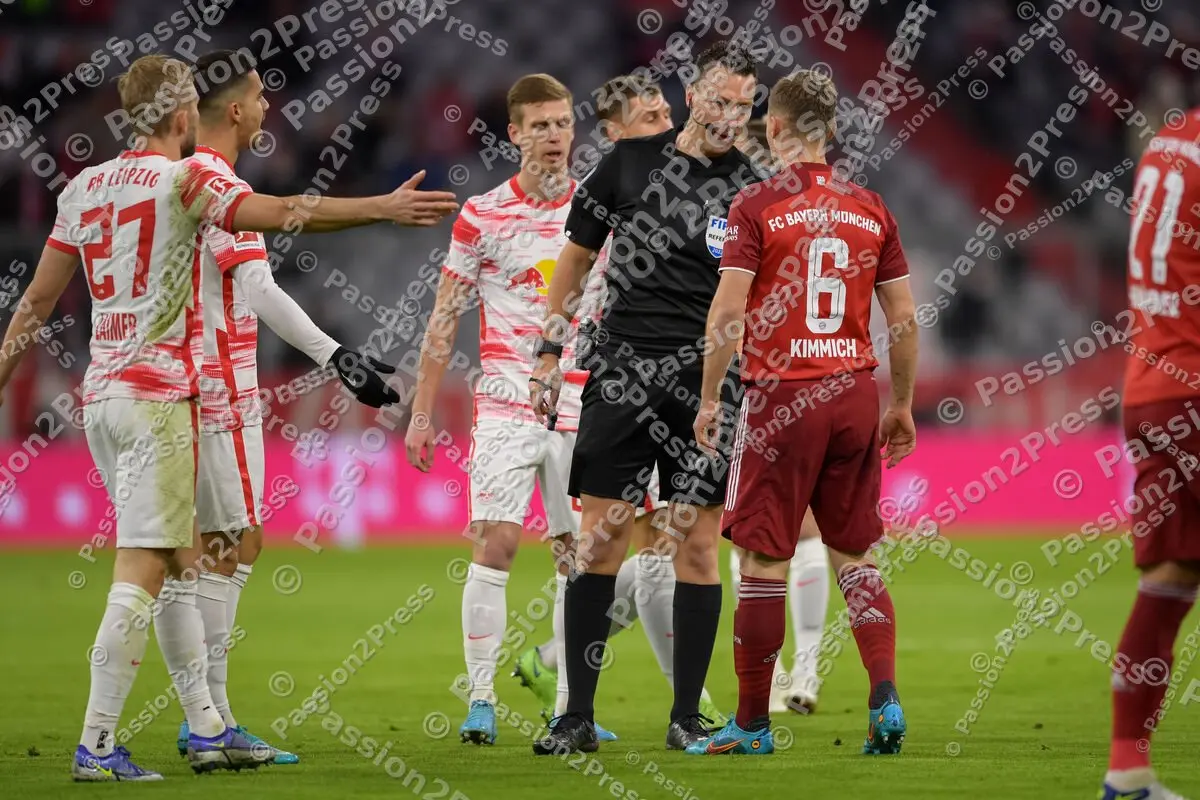 FCBRBL_20220205_0656