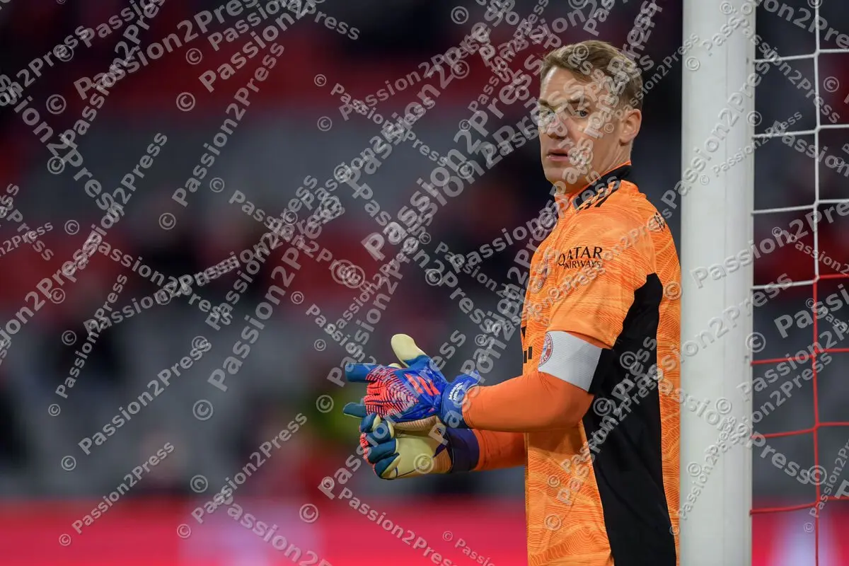 FCBRBL_20220205_0659