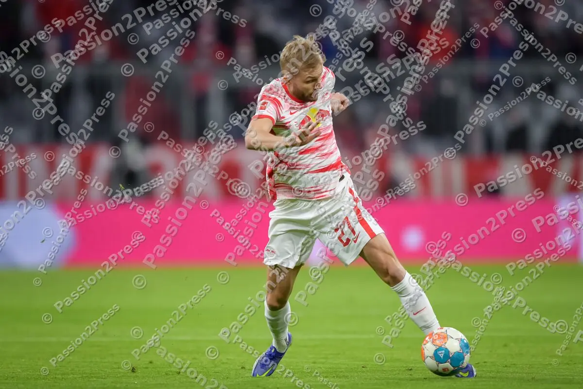 FCBRBL_20220205_0622