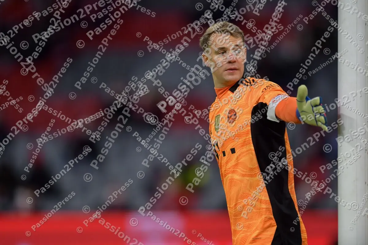 FCBRBL_20220205_0662