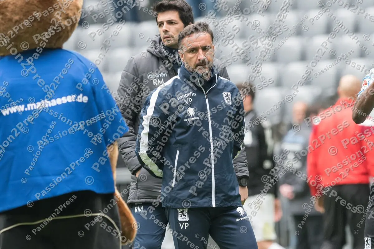 mf_M60SVS_20170416_1141