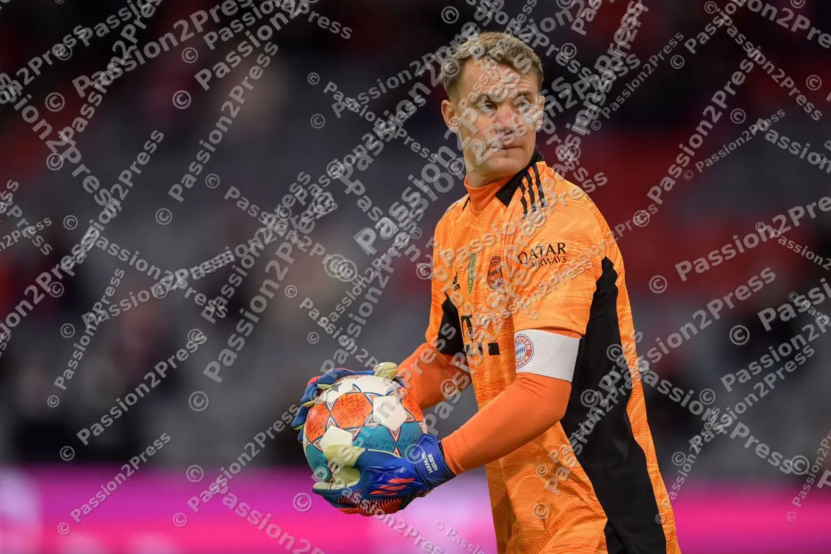 FCBRBL_20220205_0672