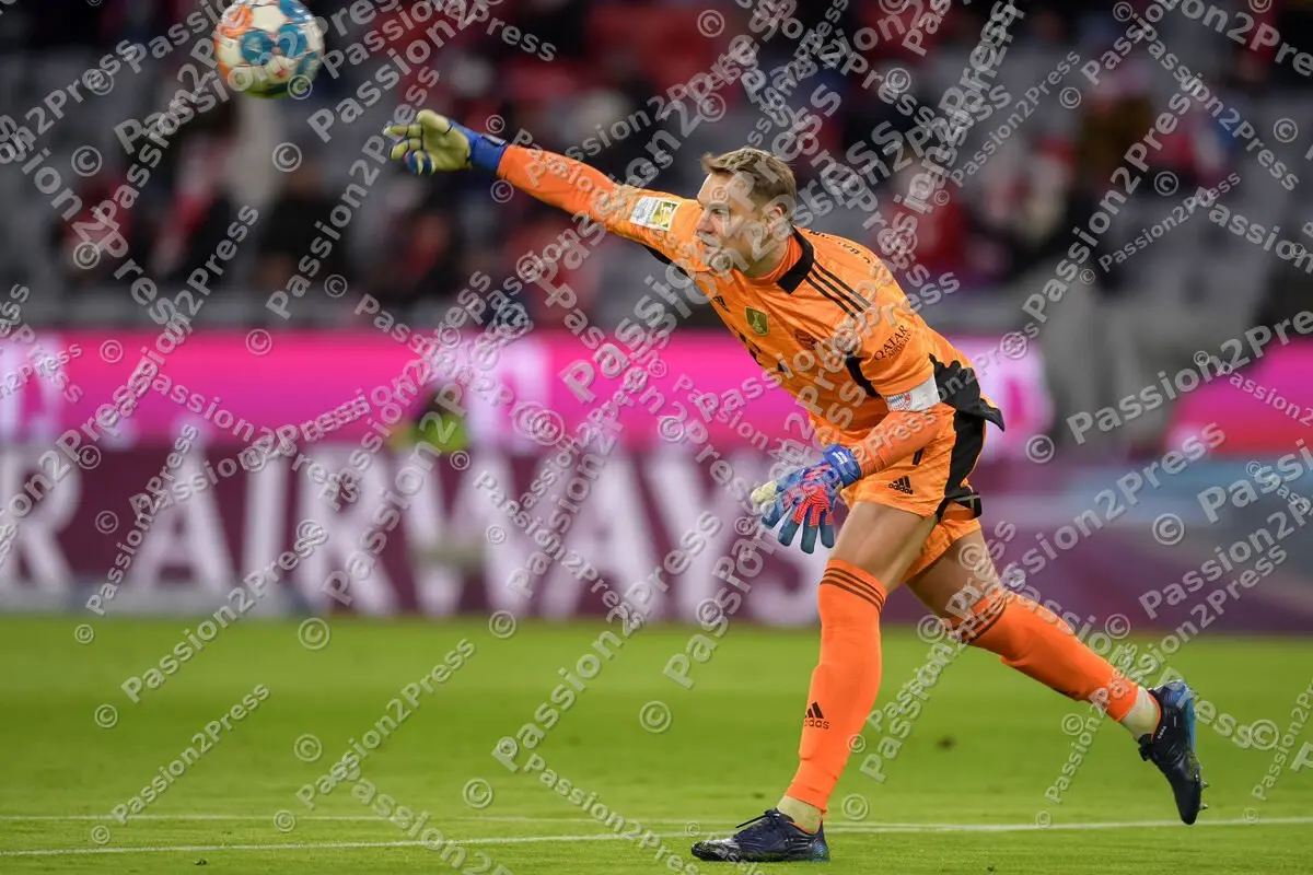 FCBRBL_20220205_0705