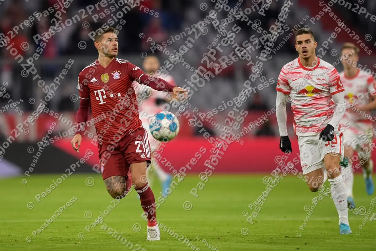 FCBRBL_20220205_0717