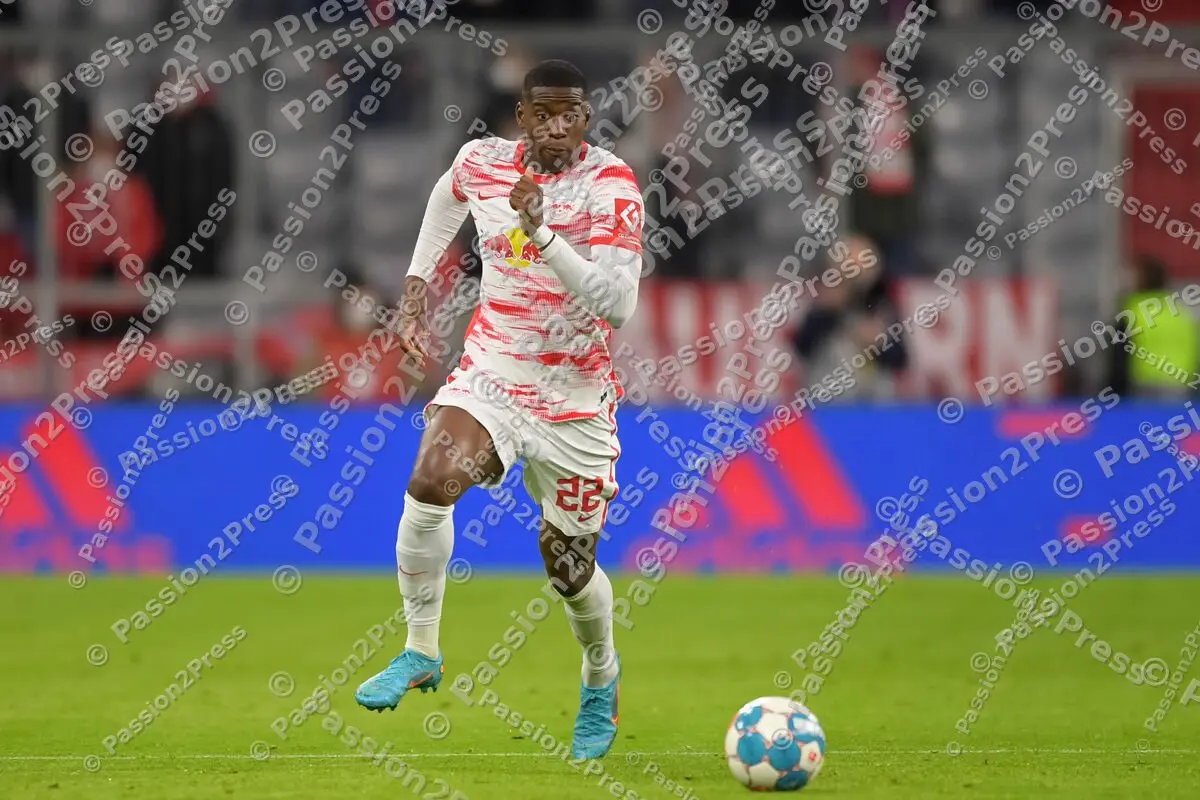 FCBRBL_20220205_0748