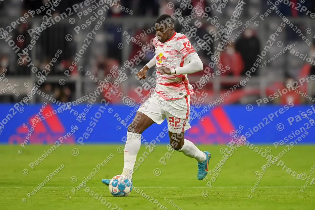 FCBRBL_20220205_0751