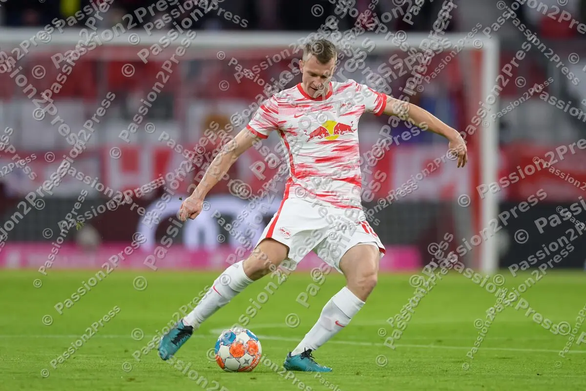 FCBRBL_20220205_0776