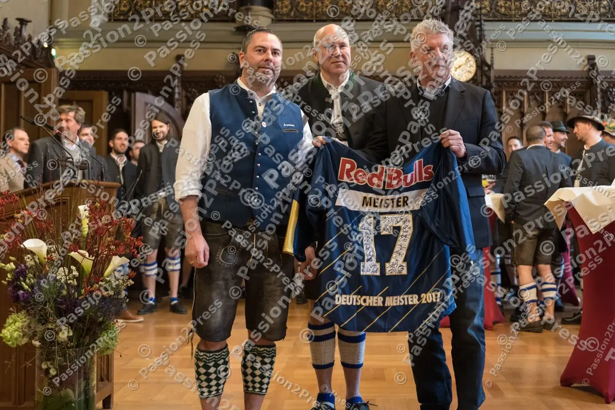 mf_RBM_20170421_0059