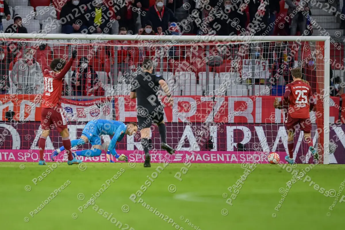 FCBRBL_20220205_0802