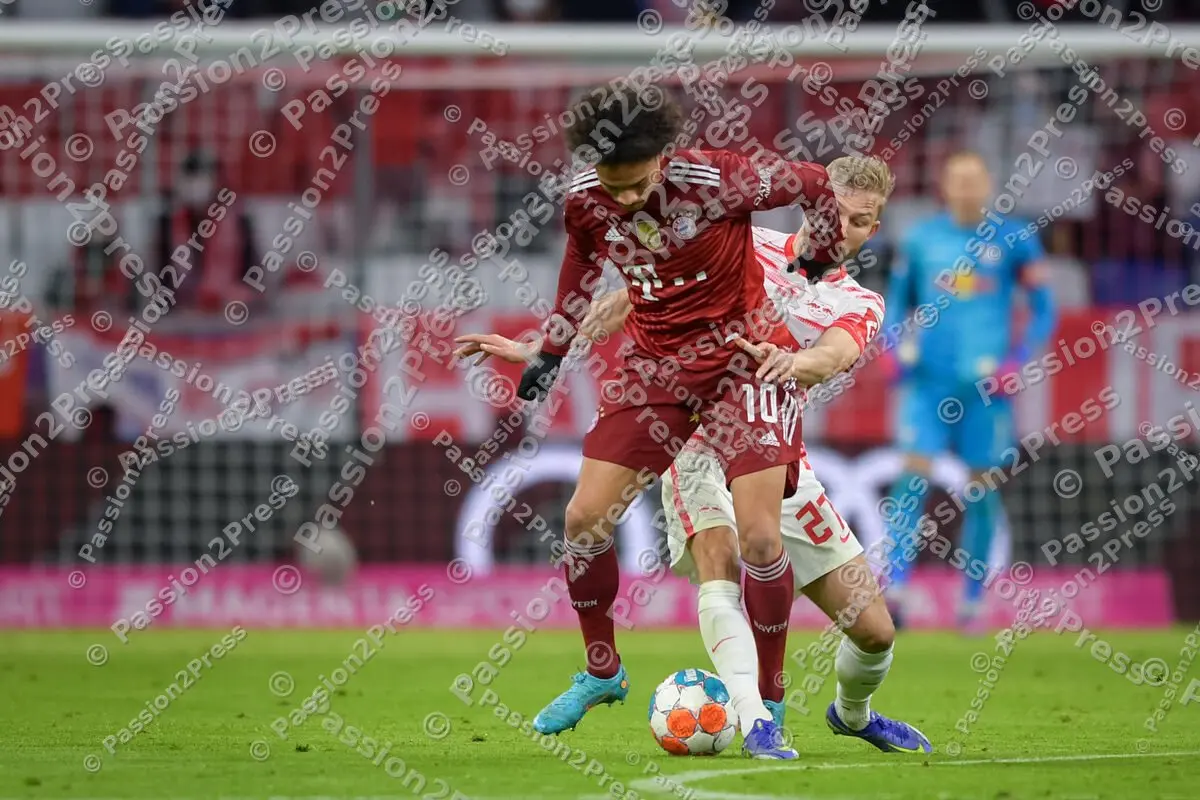 FCBRBL_20220205_0915