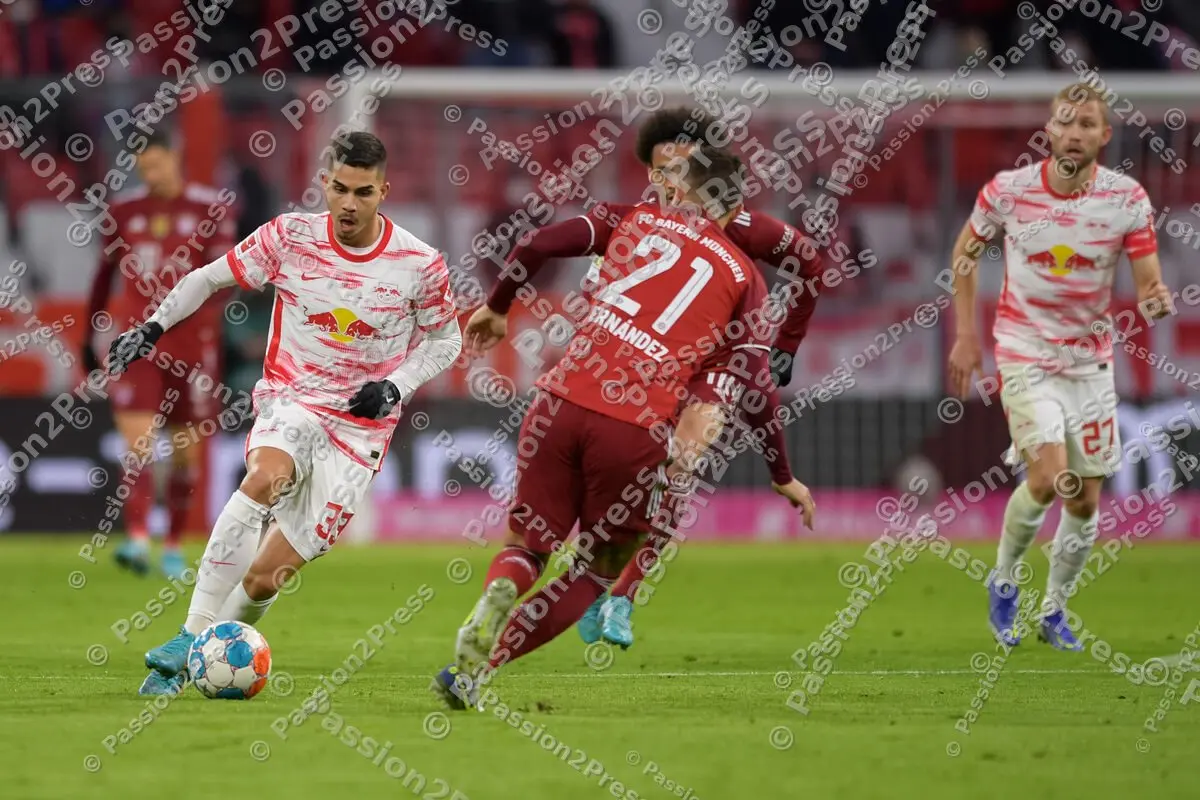 FCBRBL_20220205_0923