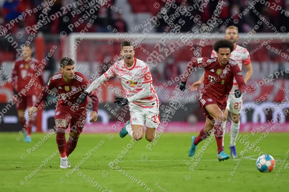 FCBRBL_20220205_0926