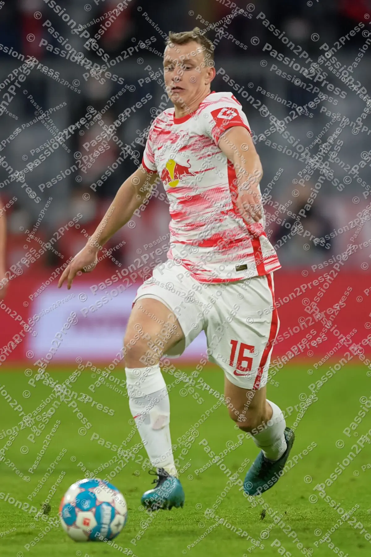 FCBRBL_20220205_0950