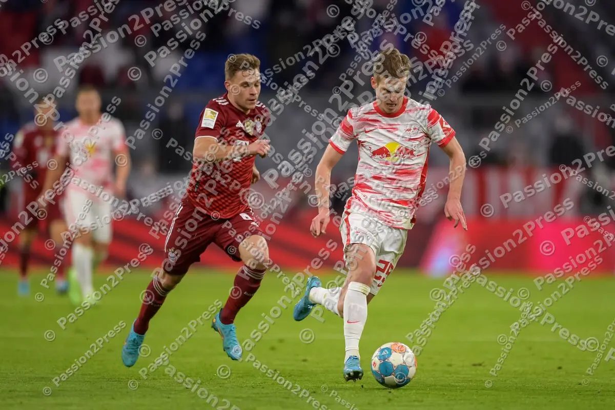 FCBRBL_20220205_0984