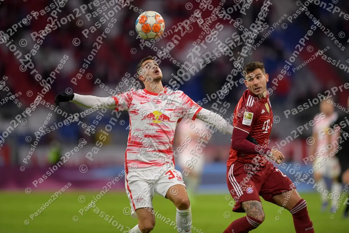 FCBRBL_20220205_1002