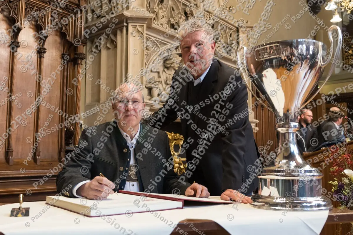 mf_RBM_20170421_0081