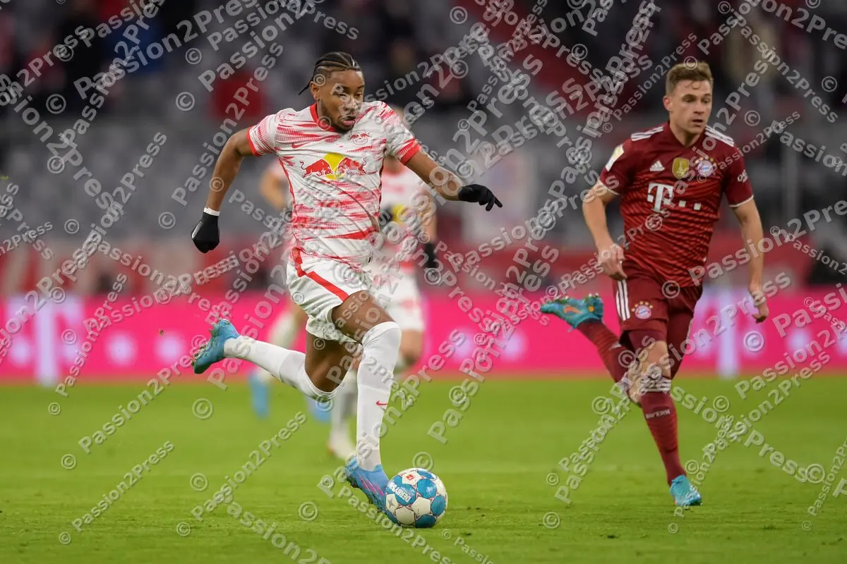 FCBRBL_20220205_1030