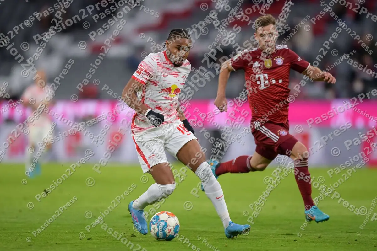 FCBRBL_20220205_1045