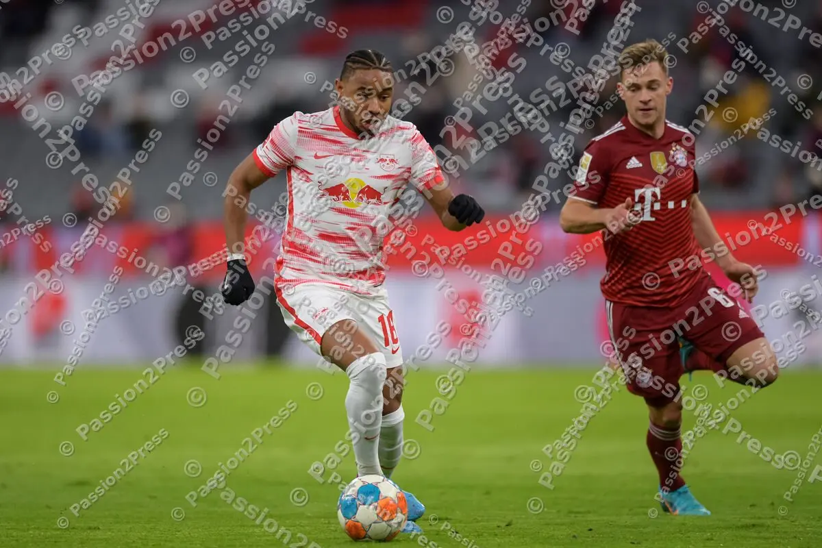 FCBRBL_20220205_1047