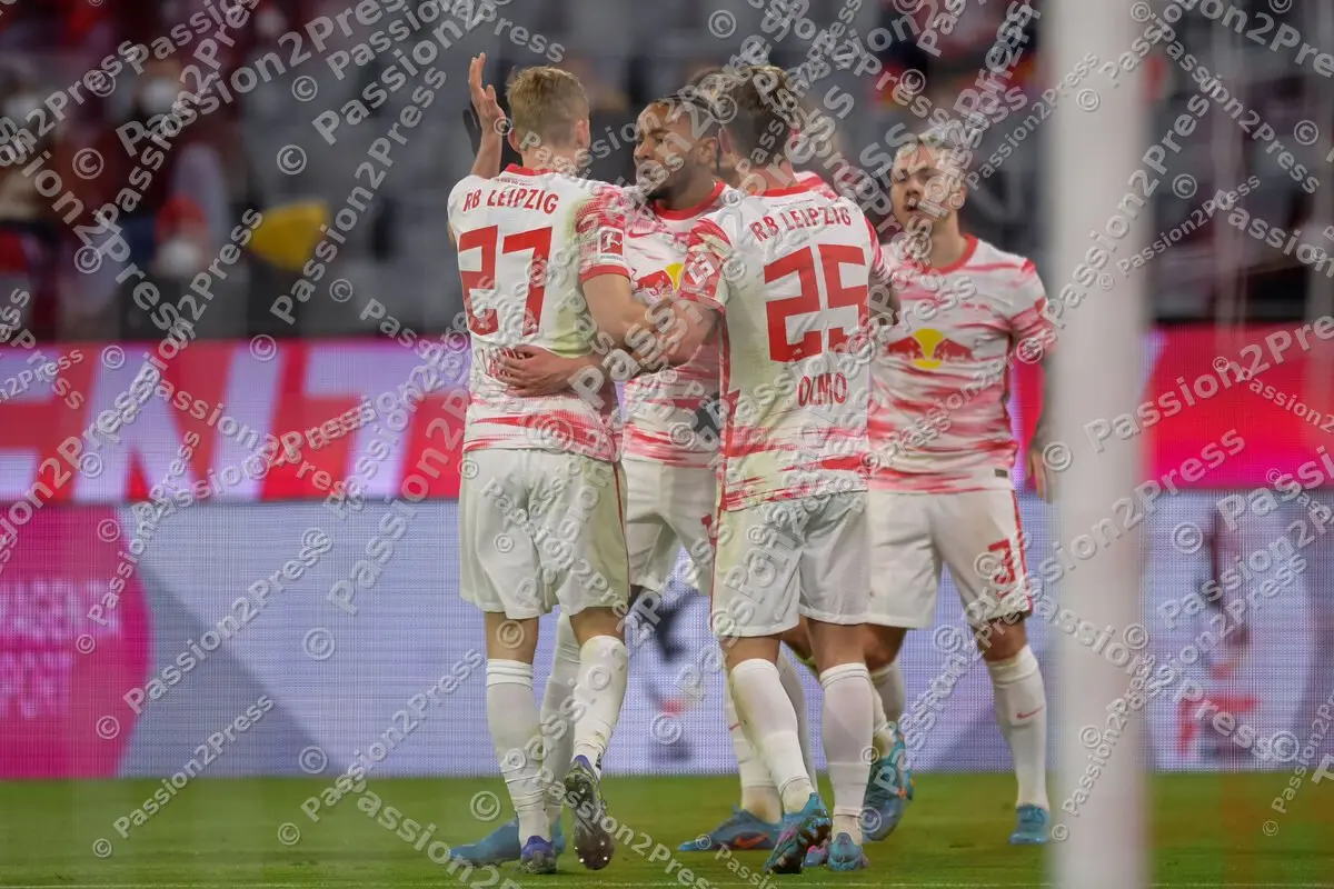 FCBRBL_20220205_1063