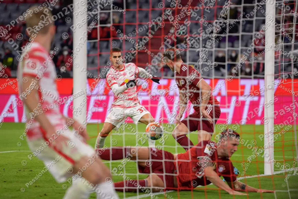 FCBRBL_20220205_1092