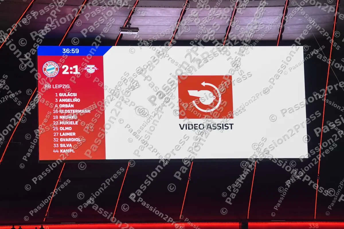 FCBRBL_20220205_1124