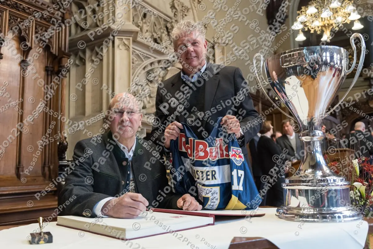 mf_RBM_20170421_0123