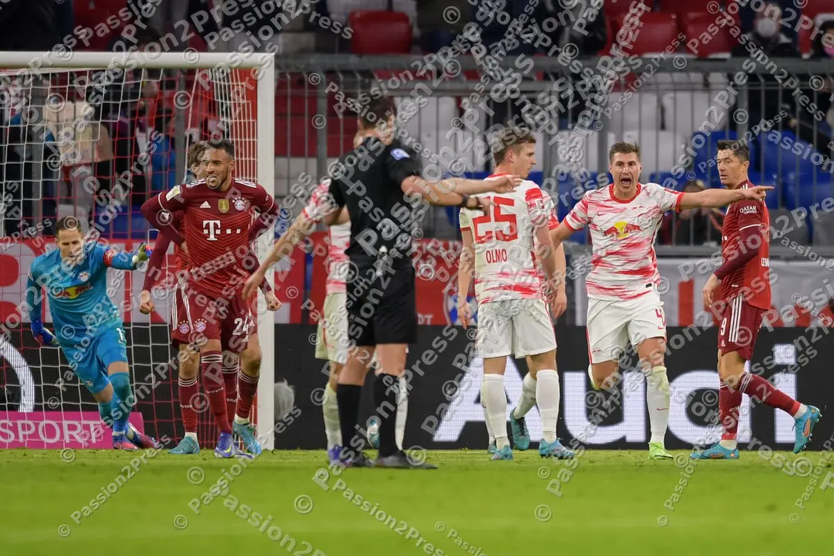 FCBRBL_20220205_1156