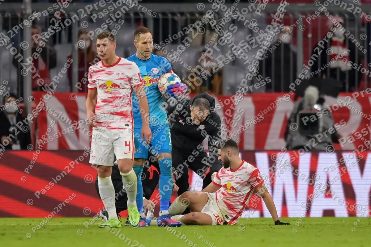 FCBRBL_20220205_1198