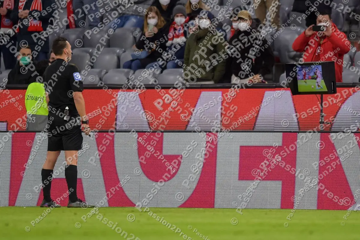 FCBRBL_20220205_1213