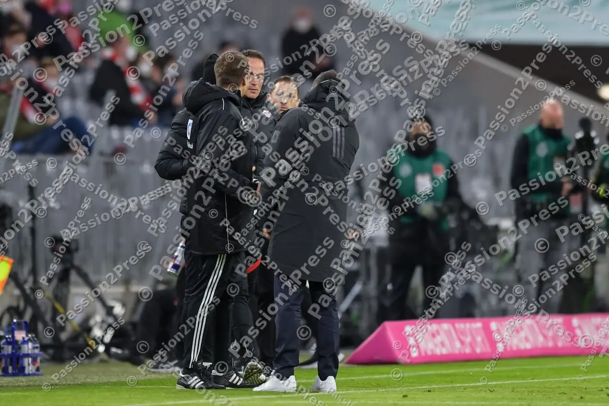 FCBRBL_20220205_1257